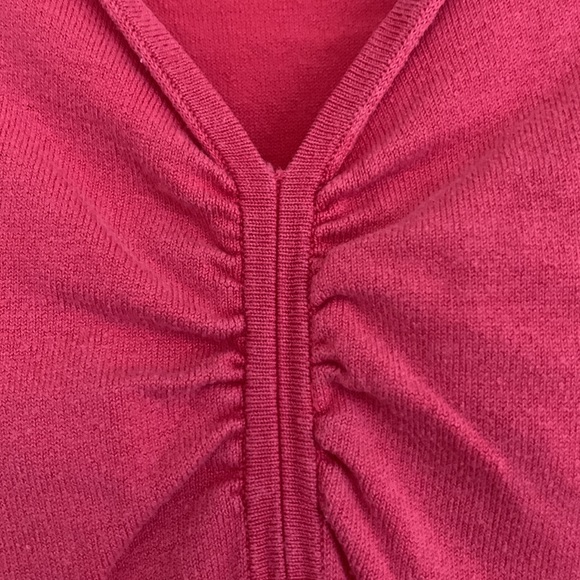 Covington Tank - Picture 2 of 4